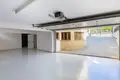 6 bedroom villa  Germasogeia, Cyprus