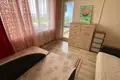 Wohnung 3 zimmer  Cherganovo, Bulgarien