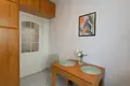 2 room apartment 56 m² in Warsaw, Poland