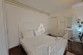 Квартира 2 спальни 70 м² в Будве, Черногория