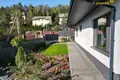 Casa 213 m² Astrashitskagaradokski rural council, Belarús