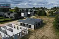 House 115 m² Vilnius, Lithuania