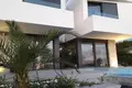 Villa 6 habitaciones 369 m² Grad Rijeka, Croacia