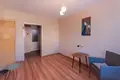 House 95 m² Kielczewo, Poland