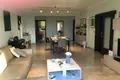 Mieszkanie 3 pokoi 160 m² Limassol, Cypr