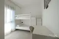 Apartamento 2 habitaciones 137 m² Tivat, Montenegro