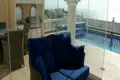3 bedroom villa 160 m² el Poble Nou de Benitatxell Benitachell, Spain