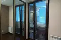 4 room apartment 75 m² Mahilyow, Belarus