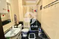 Квартира 4 комнаты 129 м² Святой Влас, Болгария