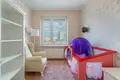 Appartement 7 chambres 256 m² en Varsovie, Pologne