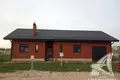 House 111 m² Rakitnicki sielski Saviet, Belarus