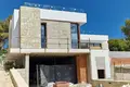 5-Zimmer-Villa 450 m² Teulada, Spanien
