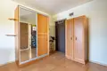 Wohnung 1 zimmer 24 m² Rokietnice, Polen