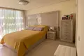 Casa 3 habitaciones 218 m² Španjolska, Španjolska