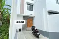 Haus 3 Schlafzimmer 148 m² Tumbakbayuh, Indonesien