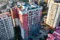 3 bedroom apartment 100 m² Tbilisi, Georgia
