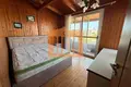 Mieszkanie 2 pokoi 60 m² Bashkia Durres, Albania