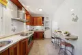 3 bedroom house  Mijas, Spain