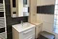 Ferienhaus 7 zimmer 330 m² Cserszegtomaj, Ungarn