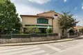 Hotel 550 m² Pula, Chorwacja