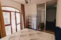 Apartamento 2 habitaciones 55 m² Batumi, Georgia