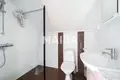 Haus 5 zimmer 124 m² Verwaltungsgemeinschaft Helsinki, Finnland