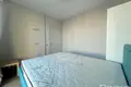 3 room apartment 56 m² Minsk, Belarus