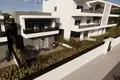 Haus 3 Schlafzimmer 155 m² Thermi, Griechenland