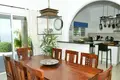 Dom 4 pokoi 305 m² Tala, Cypr