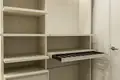 Mieszkanie 3 pokoi 174 m² Strenci, Łotwa