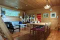 Villa  Kouvola sub-region, Finland