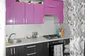 3 room apartment 68 m² Kamyanyets, Belarus