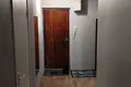 Apartamento 1 habitación 40 m² en Shushary, Rusia