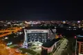 Apartamento 4 habitaciones 119 m² Minsk, Belarús