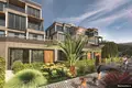 2 bedroom apartment 74 m² Tivat, Montenegro