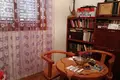 Dom 7 pokojów 222 m² Susanj, Czarnogóra