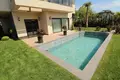 Maison 4 chambres 290 m² Dereagzi, Turquie