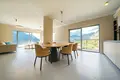Квартира 3 спальни 158 м² Доброта, Черногория