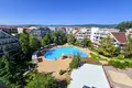 Apartamento 2 habitaciones 57 m² Nesebar, Bulgaria