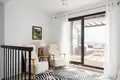 Duplex 2 bedrooms  Rio Real, Spain