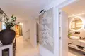 Haus 4 Schlafzimmer 147 m² San Pedro Alcantara, Spanien