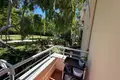 Квартира 1 комната 65 м² Qerret, Албания