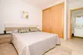 3 room apartment 60 m² in Torrevieja, Spain