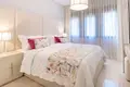 Wohnung 3 Schlafzimmer 185 m² Estepona, Spanien