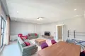 3 bedroom apartment 135 m² Mediterranean Region, Turkey