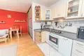 Appartement 3 chambres 40 m² Capitale de Prague, République tchèque
