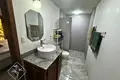 Casa 3 habitaciones 4 000 m² San Juan del Sur, Nicaragua