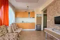 Appartement 2 chambres  Cherganovo, Bulgarie