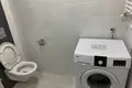 Apartamento 2 habitaciones 45 m² Tiflis, Georgia