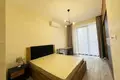 2 bedroom rent in Saburtalo